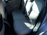 Škoda Yeti (2016) 2.0TDi 4x4, navi, xenon, kůže - náhled 10