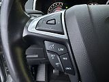 Ford Galaxy (2016) 1.5/118kW TITANIUM * 7.Míst *  - náhled 9