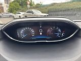 Peugeot 3008 1,2 PT AT 1.ČR PLNÝ SERVIS - náhled 36