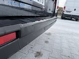Renault Trafic Equilibre L2 Blue dCi 150 MT6/ - náhled 20