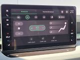 Škoda Epiq Edice Start (Selection) 55kWh - náhled 26