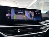BMW X7 40d xDrive*M-SPORT*Záruka01/28 - náhled 25