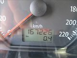 Volkswagen Polo 1,2 i,servisní kniha,ABS, - náhled 12