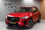 Volvo XC60 B5 184kW DARK PLUS*DPH*ČR 1.M* - náhled 1