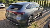 Mercedes-Benz EQC (2020) 400 4Matic 85 kWh - náhled 9