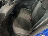 Škoda Fabia (2022) 1.0TSi Ambition TOP - náhled 16