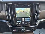 Volvo V90 221kW B6 4x4 R-DESIGN -DPH - náhled 16