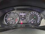Škoda Superb (2016) 2.0 TDI, Automat, Kůže, Navi - náhled 11
