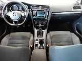 Volkswagen Golf (2013) 1.4TSI, Klima - náhled 8