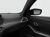 BMW Řada 3 330i xDrive Touring - náhled 7