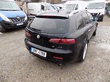 Alfa Romeo 159 3,2 JTS 191 KW  Q4 SPORTWAGON - náhled 11