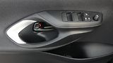 Mazda 2 1.5 Hybrid e-CVT Centre-line - náhled 9