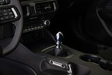 Ford Mustang Dark Horse - náhled 13