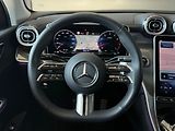 Mercedes-Benz GLC 220d 4M, DISTRONIC, Nezávislé - náhled 17