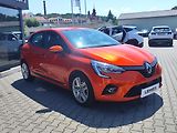 Renault Clio 1.0 TCE/74kW ZEN - náhled 2
