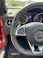 Mercedes-Benz SLC AMG 43 - náhled 29
