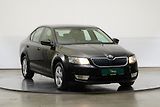 Škoda Octavia - náhled 8