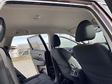 Nissan X-Trail 1.3DIG-T 160PS DCT CONECTA CZ! - náhled 79
