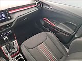 Škoda Fabia (2025) Monte Carlo 1.0 TSI - náhled 8