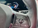 BMW Řada 2 (2024) LED, ACC, Kamera,2xAL sada kol - náhled 25