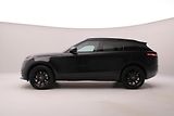 Land Rover Range Rover Velar D300 Dynamic SE REZERVACE - náhled 9