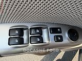 Kia Sportage (2009) 2.0CRDi - náhled 12