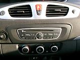Renault Scénic (2011) 1,5dCi KLIMA ALU TEMP - náhled 20