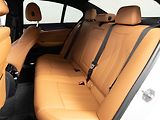 BMW Řada 5 545e xDrive Sedan - náhled 21