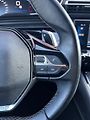 Peugeot 508 SW 1.6T 133kW Aut. ALLURE - náhled 11