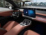 BMW iX3 (2026) - náhled 8
