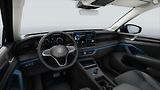 Volkswagen Tiguan (2026) 1,5   People 1,5 eTSI 110 kW m - náhled 8