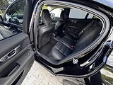Volvo S60 T8 AWD / POLESTAR / 360 / TZ  - náhled 19