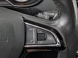Škoda Octavia (2017) Style Plus 1.6 TDI, Automat - náhled 18