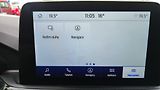 Ford Kuga (2020) ST-LINE X,2.0EcoBlue  8st.aut. - náhled 29