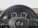 Škoda Kodiaq (2017) Ambition 2.0 TDI 4x4 - náhled 18