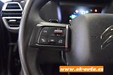 Citroën C4 X 1.2 PURETECH PACK 96 kW. - náhled 33