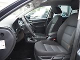 Škoda Octavia (2008) 1.9 TDI, 77 kW - náhled 10