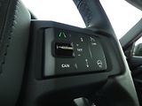 Land Rover Defender 110 4,4 OCTA P635 - náhled 19