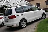 Seat Alhambra 2,0 103KW,AUTOMAT - náhled 10