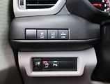 Suzuki Swift (2024) 1.2, ČR,1.maj, Serv.kniha - náhled 21
