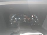 KGM Korando 1.5T, CLUB,2WD, AT, SKLADEM - náhled 22