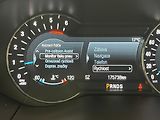 Ford Galaxy 2,0 140kW Titanium AWD 7míst - náhled 53