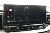 Kia Pro_Ceed (2023) GT Line Plus 1.5 T-GDI MHEV - náhled 9