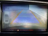 Audi A5 (2011) 3,0TDI*ALU*NAVI**CABRIO - náhled 13
