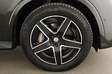 Mercedes-Benz GLC (2022) 200 4MATIC, Kamera, Paměť - náhled 12