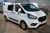 Ford Transit (2022) CUSTOM 2,0 D - náhled 2