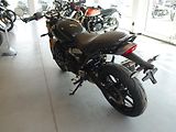 Triumph Speed 400 (2026) - náhled 2