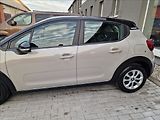 Citroën C3 1.2 PureTech Feel,ČR,1.Maj. - náhled 42