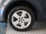 Volkswagen Caddy (2017) Maxi Comfortline 2.0 TDI - náhled 15