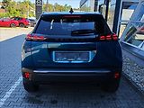 Peugeot 2008 (2026) 1.2 ALLURE Hybrid 110 e-DCS6 - náhled 8